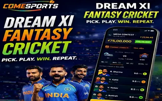 Gujarat vs Rajasthan on Top11