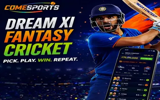 Hyderabad vs Delhi on Top11