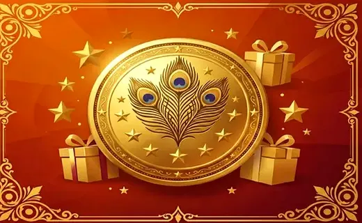 Exclusive Rewards for Loyal Players