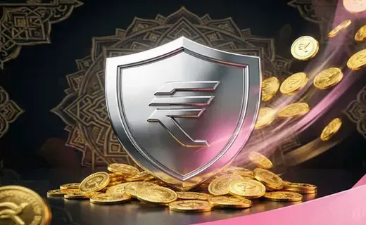 Platinum Reward Rebate