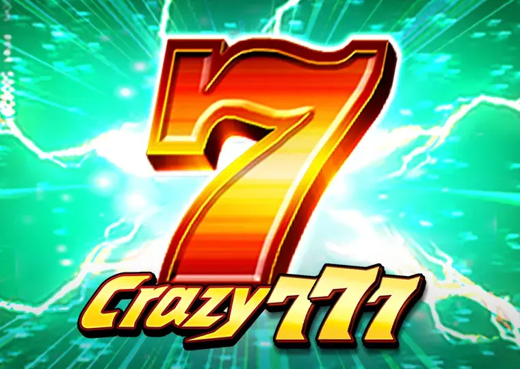 Crazy 777 Top11