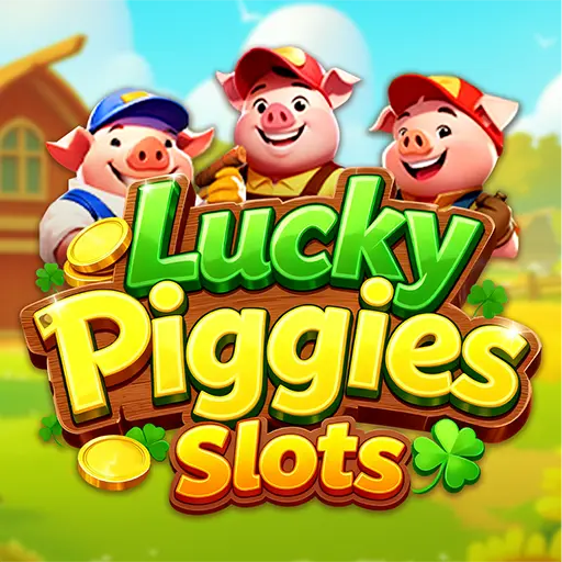 Lucky Piggies gemple Top11