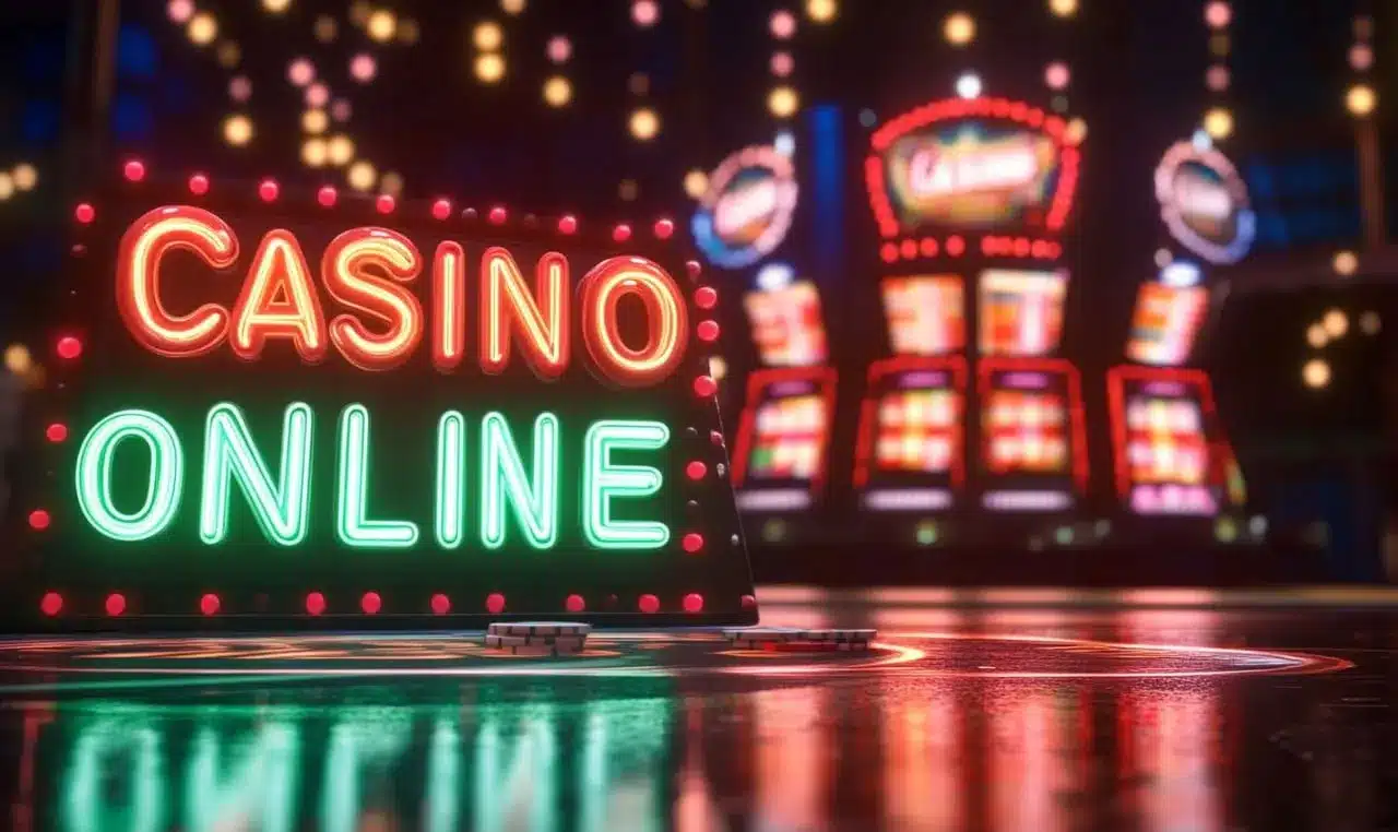 Top11 India's 's Games - Slots, Casino Top11 Mobile Gaming